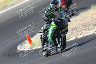 media/Sep-23-2023-TrackXperience (Sat) [[20ac09486f]]/Level 1/1040am (Turn 3)/